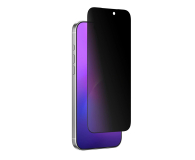 AmazingThing Titan Privacy FusionFilter 7 prywatyzujące iPhone 17 - 1483790 - zdjęcie 2